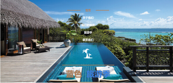 “WL”W(wng)վO